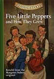 Amazon cover image