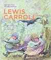 Poetry for Young People: Lewis Carroll