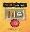 Sushi with Style