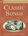 Little Giant Encyclopedia: Classic Songs