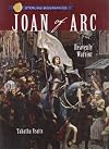 Joan of Arc: Heavenly Warrior