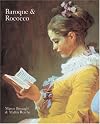 Baroque & Rococo