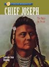 Chief Joseph: The Voice for Peace