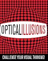 OPTICAL ILLUSIONS