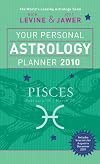 Your Personal Astrology Planner 2010: Taurus (Your Personal Astrology Planr)