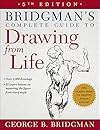 Bridgman's Complete Guide to Drawing from Life - George B. Bridgman