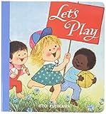 Lets Play