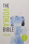 The Vodka Bible