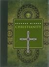 Revered Wisdom: Christianity