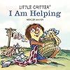 I Am Helping