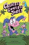 Greatest Goofiest Jokes