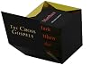 The Cross Gospels: Mark: King James Edition