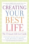 Creating Your Best Life: The Ultimate Life List Guide