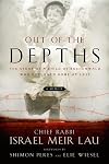Out of the Depths