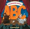 Astonishing Animal ABC