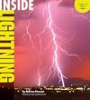 Inside Lightning (Inside)