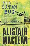 The Satan Bug