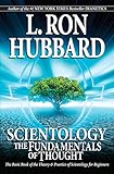 Scientology The Fundamentals Of Thought