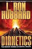 Dianetics The Modern Science Of Mental Health