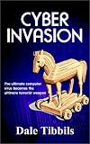 Cyber Invasion