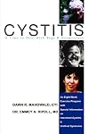Cystitis: A Time to Heal with Yoga & Accupressure, An Eight Week Exercise Program with Special Information on Interstitial Cystitis & Urethral Syndrome