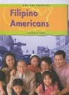Filipino Americans
