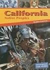 California Native Peoples (Heinemann State Studies)