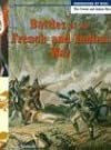 Battles of the French and Indian War (Americans at War)