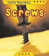 Screws (Useful Machines)