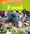 Food (Around the World)