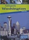 Uniquely Washington