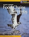 Food Chains and Webs: From Producers to Decomposers (InfoSearch: Science Answers)