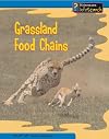 Grassland Food Chains (InfoSearch: Food Webs)