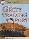 Life in a Greek Trading Port