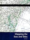 Mapping the Seas and Skies (Map Readers)