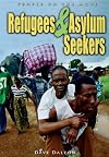 Refugees & Asylum Seekers (People on the Move)