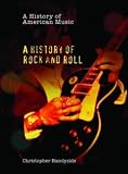 Amazon cover image