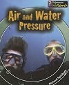 Air and Water Pressure (InfoSearch: Fantastic Forces)