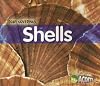 Shells (Acorn: Body Coverings)