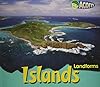 Islands (Acorn: Landforms)