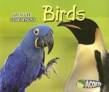 Amazon cover image