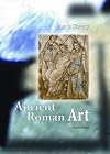 Art in History: Ancient Roman Art