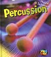 Percussion (Heinemann First Library: Musical Instruments)