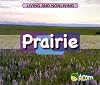 Prairie (Acorn: Living and Nonliving)
