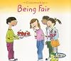 Being Fair (Acorn: Citizenship)