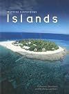 Islands (Mapping Earthforms)