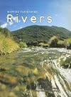 Rivers (Mapping Earthforms)