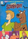 Scooby-Doo!