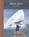 Moby Dick [adapted - Great Classics for Children]