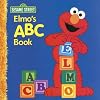 Elmo's ABC Book
